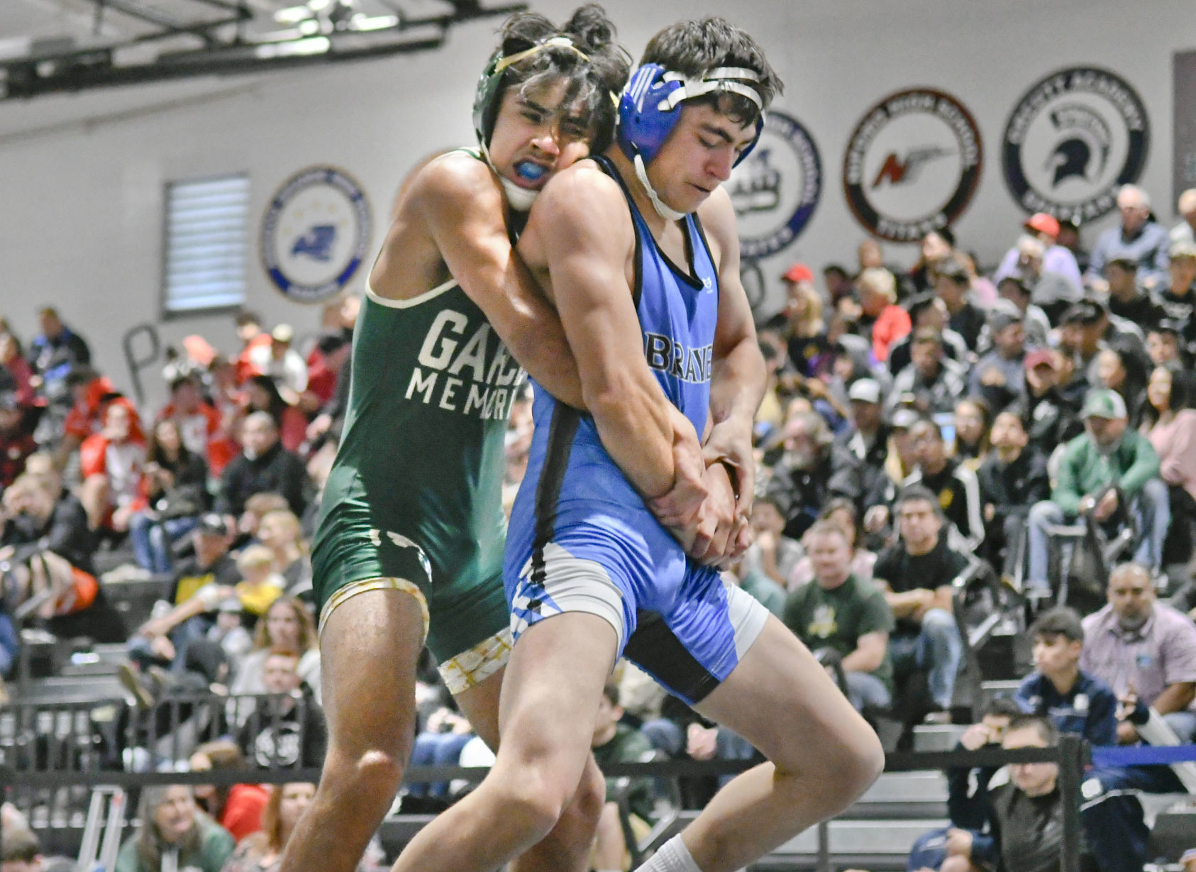 122719 Wrestling 04.jpg